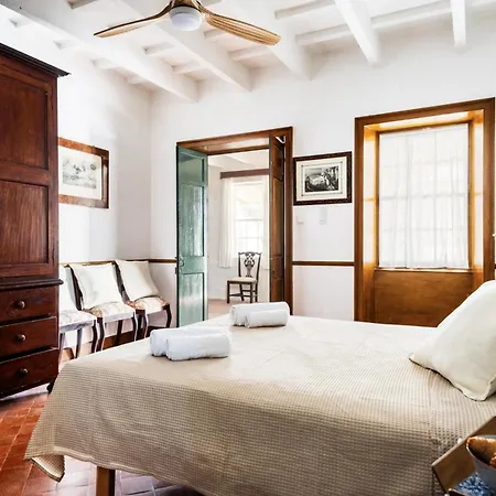 Villa New! Vell *
