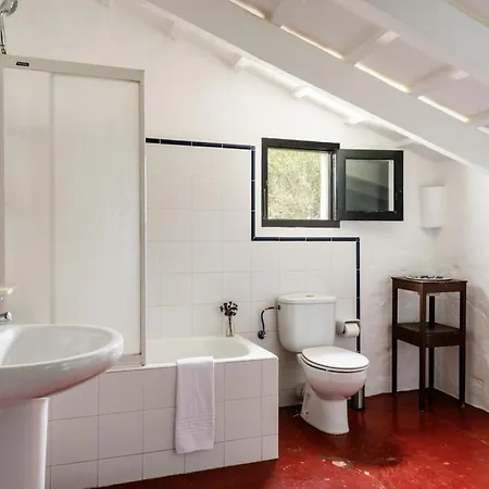 New! Vell Villa