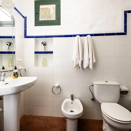 New! Vell Villa *