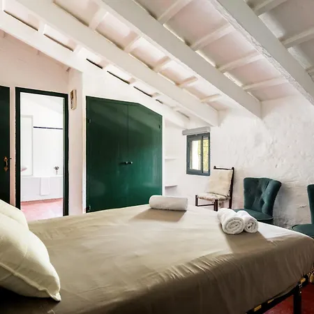 New! Vell Villa