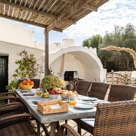 Villa New! Vell *