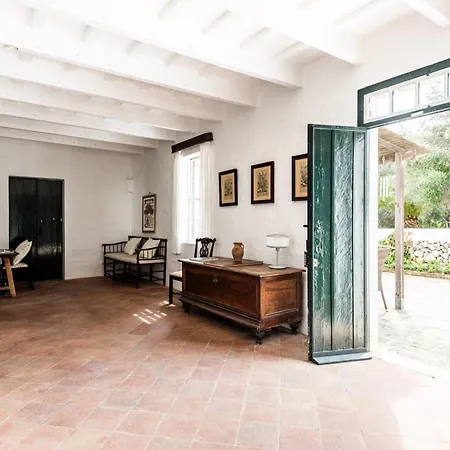 New! Vell Villa