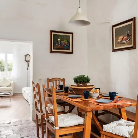 Villa New! Vell