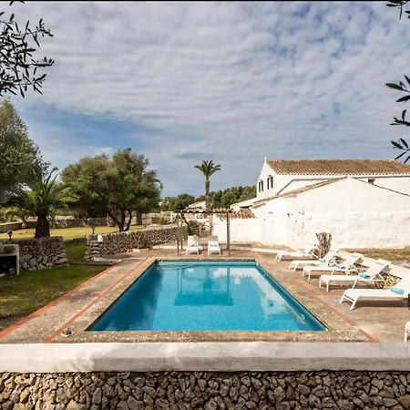 New! Vell Villa *