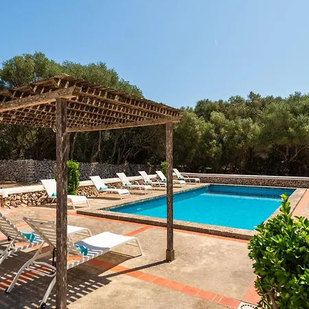 New! Vell Villa *